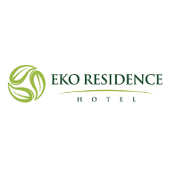 Eko Residence